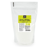 ALLNATURE Xylitol - brezové sladidlo 500 g