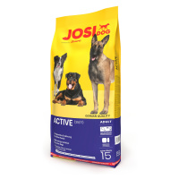 Josidog Active 15 kg