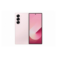 Samsung Galaxy Z Fold 6/12GB/256GB/Pink