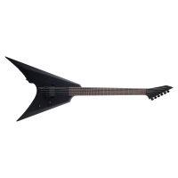 ESP LTD ARROW-NT Black Metal BB (rozbalené)