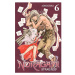 Kodansha America Noragami: Stray God 6