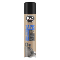 K2 TAPIS 600 ML