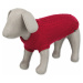 Kenton pullover, XS: 24 cm, red