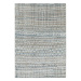 Kusový koberec Royal 4810 Brown Rozmery kobercov: 80x250