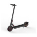 Xiaomi Mi Electric Scooter 4 Pro