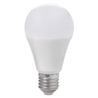 Žiarovka LED 12W, E27 - A60, 4000K, 1050lm, 180°, RAPID MAXX LED E27-NW (Kanlux)