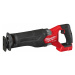 MILWAUKEE M18 FUEL SAWZALL Chvostová píla M18FSZ-0