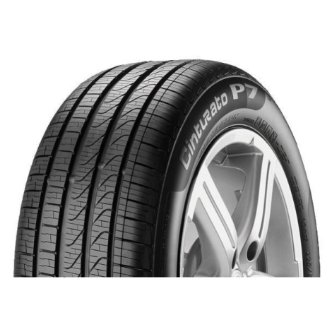 Pirelli CINTURATO P7 ALL SEASON 225/50 R18 95V