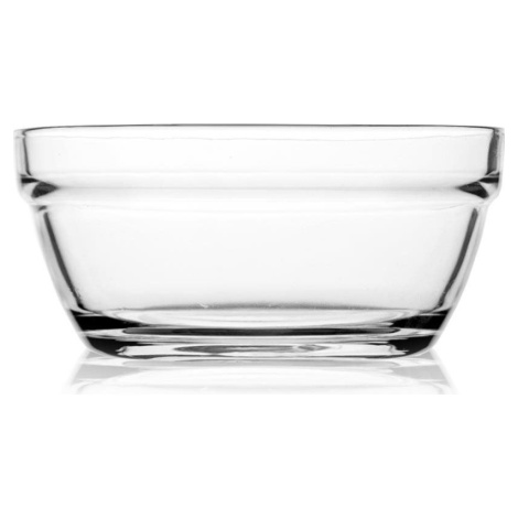 ORION Master Miska 10,5 cm 6 ks UK 120249, sklo