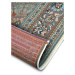 Kusový koberec Flair 105718 Cream Beige – na ven i na doma - 120x180 cm Hanse Home Collection ko
