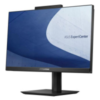 ASUS ExpertCenter E5 AiO 22 i3-11100B/8GB/128GB SSD/DVD writer 8X/21,5