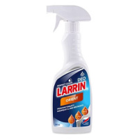 LARRIN deo vonný koncent. Orient 500 ml