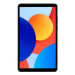 Redmi Pad SE 8.7 4G 4GB/64GB Graphite Gray