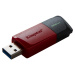 DTXM/128GB USB3.2 Gen 1 USB FD KINGSTON