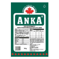 Anka Hi Performance 10 kg