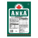 Anka Hi Performance 10 kg