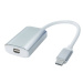 PremiumCord adaptér USB-C 3.1