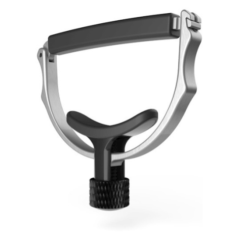 D'Addario PW-CP-18 Cradle Capo