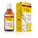 H4 Repar. IT roztok 50 ml