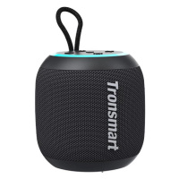 Reproduktor Tronsmart T7 Mini Black Wireless Bluetooth Speaker (Black)