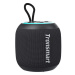 Reproduktor Tronsmart T7 Mini Black Wireless Bluetooth Speaker (Black)