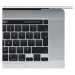 Apple Macbook Pro 16" 1TB (2019)