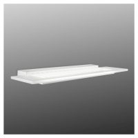 Dublight – nástenné LED svietidlo, 48 cm
