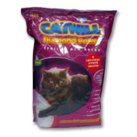 Catwill One Cat litter pack 1,6kg