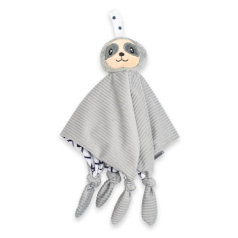 Hračky pre najmenších New Baby