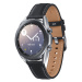 Samsung Galaxy Watch3 41mm (SM-R850NZSAEUE) strieborné
