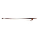 Bacio Instruments Baroque Style Snakewood Bass G Bow