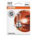 Osram H7 64210-01B 12V 55W žiarovka