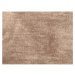 Shaggy koberec ANNAG 80x150 cm