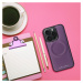 Roar Mag Morning Apple iPhone 12 Pro purple