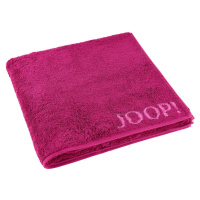 Joop! UTERÁK, 80/150 cm, pink