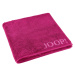 Joop! UTERÁK, 80/150 cm, pink