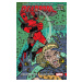 Marvel Deadpool: World's Greatest 3 - Deadpool Vs. Sabretooth