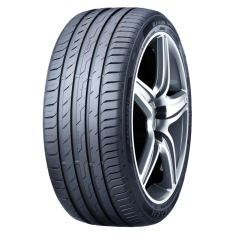 Nexen N'FERA SPORT 255/45 R18 103Y