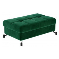 ELTAP Pouf Lorelle