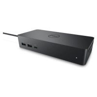 Dell Universal Dock UD22