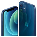 Apple iPhone 12 256GB modrý