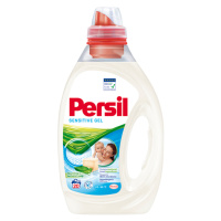 PERSIL Sensitive Gél pre bábätká 1 l