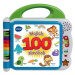 Vtech Mojich 100 slov SK