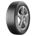 SEMPERIT 235/55 R 19 105W ALLSEASON_GRIP TL XL M+S 3PMSF FR