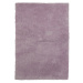 Kusový koberec Spring Lila - 120x170 cm B-line