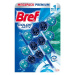 Henkel Bref 3x50g COLOR ACTIV Eucalyptus