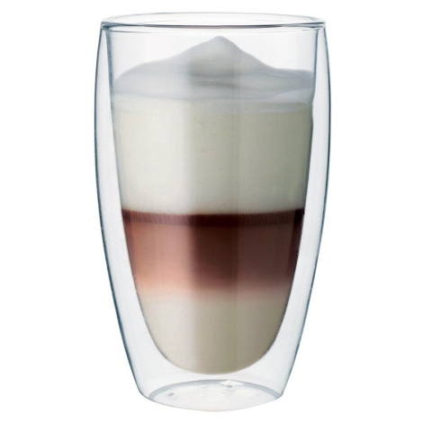 Poháre na kávu Maxxo