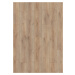 Laminátová podlaha Krono Original Premium Clearwater Oak 8 mm LAMPREMK057