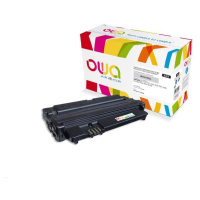 OWA Armor toner pre SAMSUNG ML1910,1915,2525 SCX-4600,4610,SF-650, 2500 strán, MLTD1052L, čierny