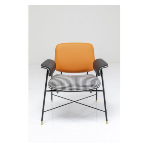 Jedálenské stoličky Kare Design